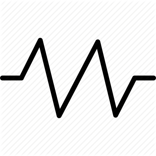 Activity, Graph, Growth, Notification, Recent, Status, Trend Icon