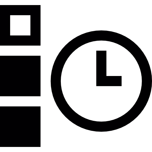 Recent Changes Icons Free Download