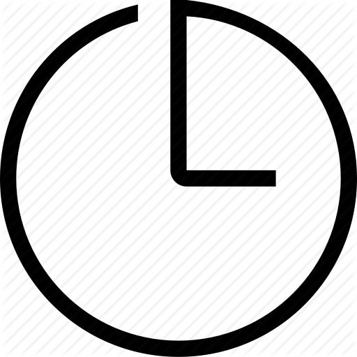 Clock, History, Recent, Time, Timer Icon