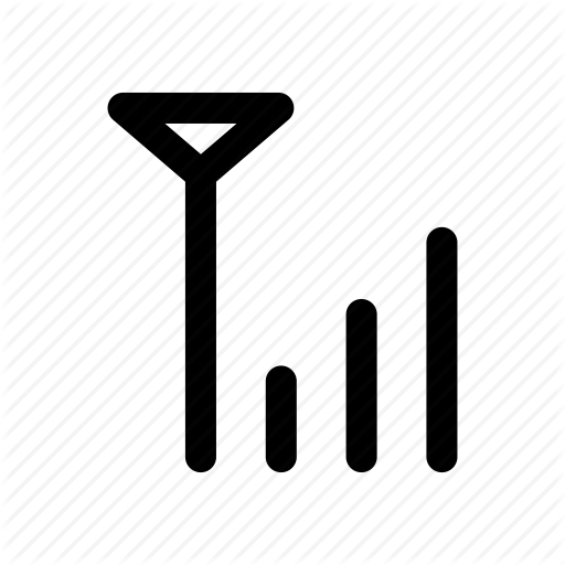 Wifi Reception Transparent Png Clipart Free Download