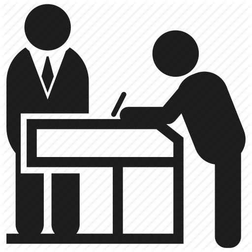 Desk, Text, Product, Transparent Png Image Clipart Free Download