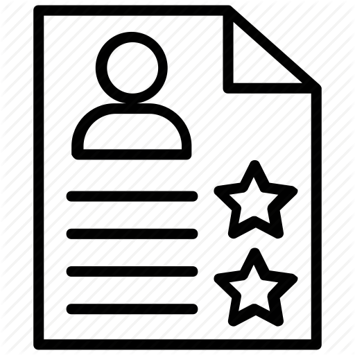 Employee Data, Employee Tenure, Human Resource Data, Record