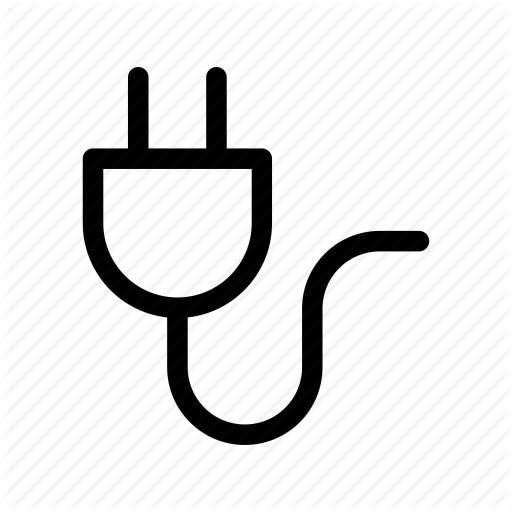 Charge, Current, Electricity, Plug, Power, Recharge, Two Pn