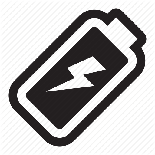 Battery, Charge, Charging, Electricity, Plugged In, Power