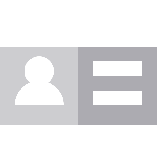 Recipe Cook Png Icon