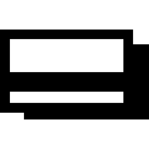 Credit Or Debit Card Icons Free Download