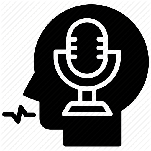 Microphone, Speech Recognition, Text To Speech, Voice Control