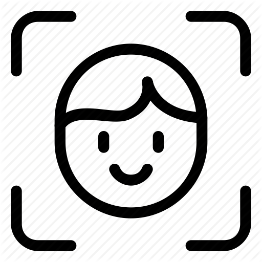 Biometric Identity, Face, Face Id, Face Scan, Face Sensor, Facial