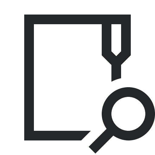 How To Retrieve The Icons Via Api