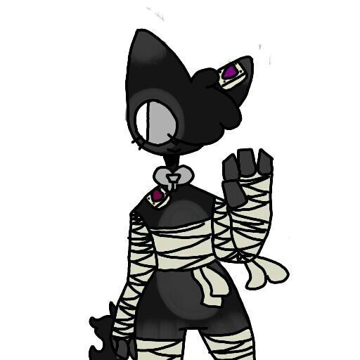 Talk Five Nights At Freddy's Amino