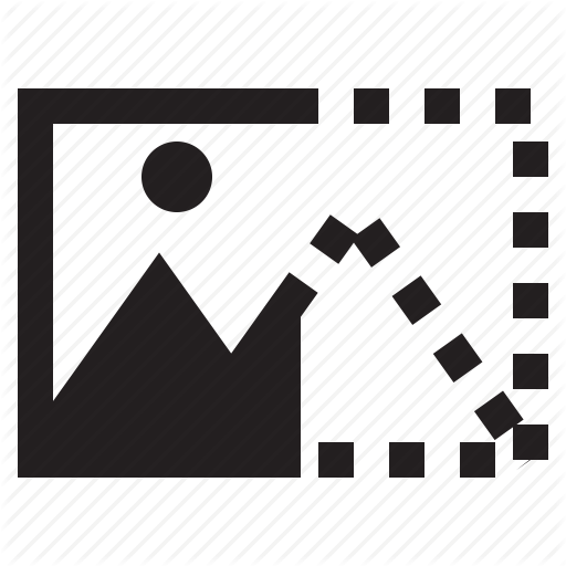 Filter, Transparency, Transparent Icon