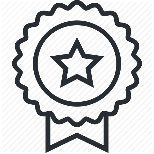 Line, Offer, Recommendation, Shopping, Special, Sticker, Thn