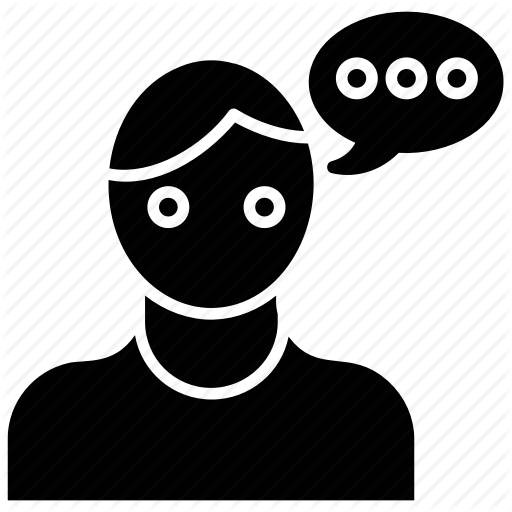 Customer Endorsement, Customer Reviews, Customer Testimonial