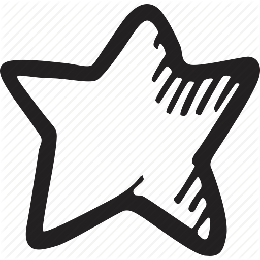 Ecommerce, Evaluation, Quality, Rating, Recommendation, Star Icon