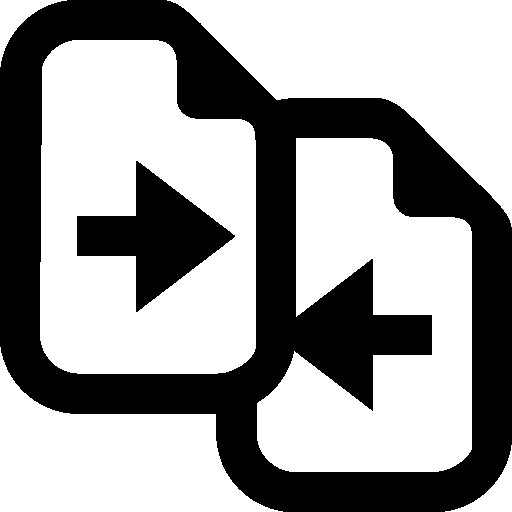 Editing Compare Icon Windows Iconset