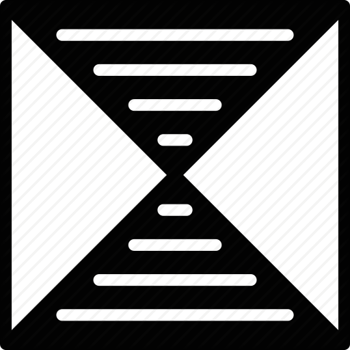 Fortitude, Sign, Symbolism, Symbols Icon