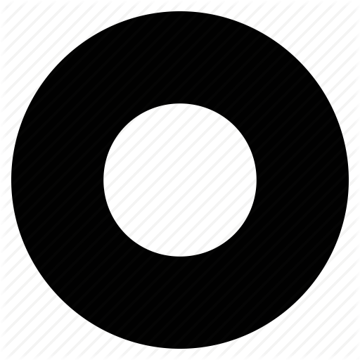 Multimedia Button, Record, Record Button, Recording, Video Player Icon