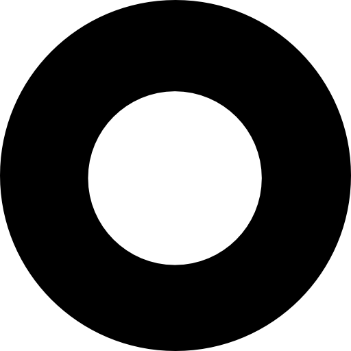 Record Button Icons Free Download