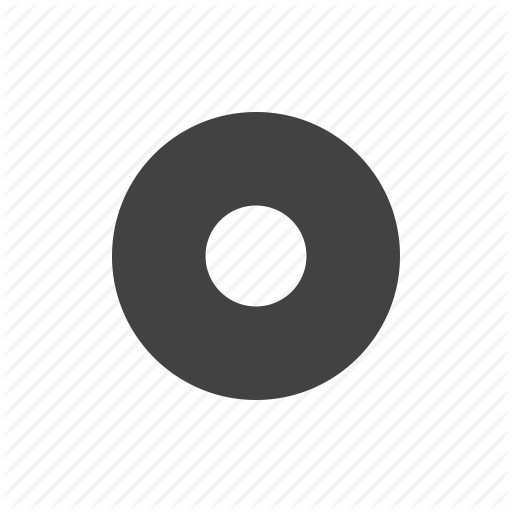 Forward, Media, Play, Push, Record, Record Button, Start Icon