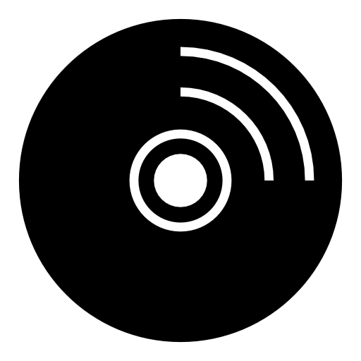 Record Icon Download Free Icons