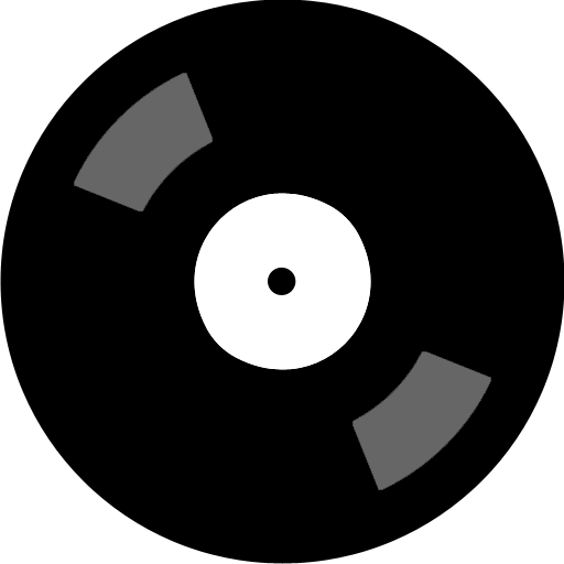 Rockit Record Players Site Icon