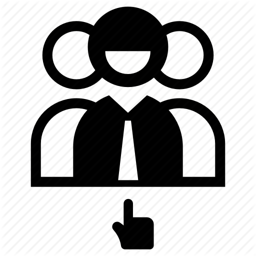 Business, Career, Employee, Employee Recruitment, Hiring