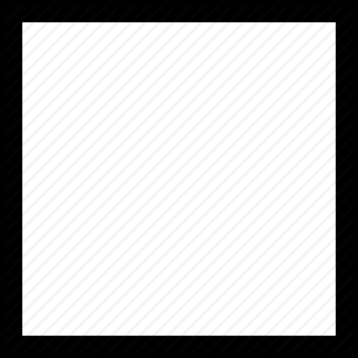 Rectangle, Shape, Square, Squaretool, Tool Icon