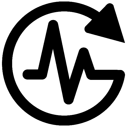 Ivanti Marketplace Recurring Activity