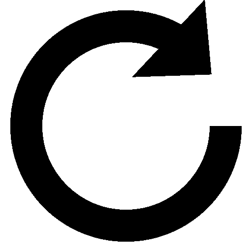 Messaging Recurring Appointment Icon Android Iconset