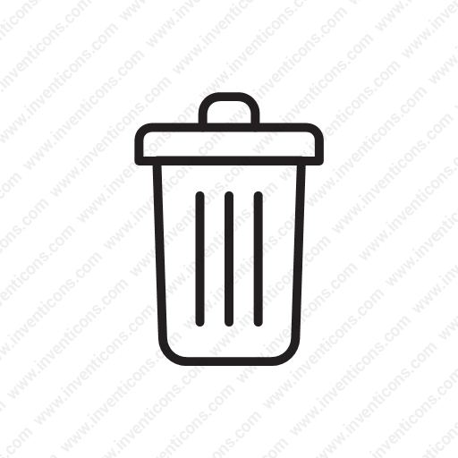 Download Recycle Bn Inventicons