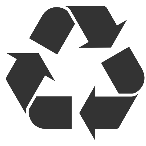 Recycle Icon Logo Png Images Free Download