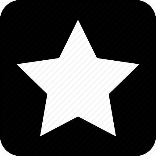 Add, Basic, Bookmark, Button, Famous, Favicon, Favorite, Favorites