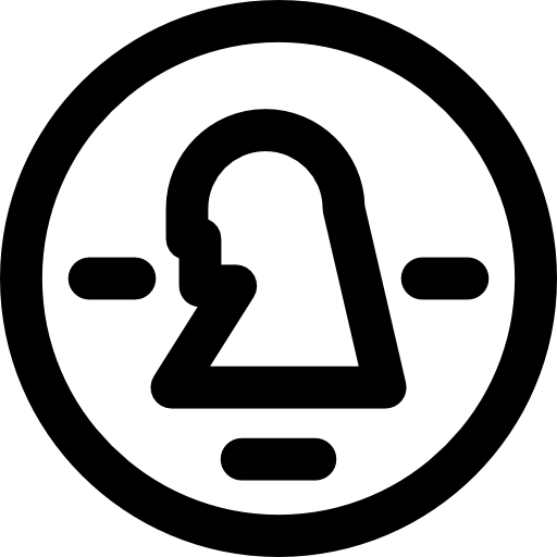 Red Carpet, Ceremony, Elegant, Luxury Icon