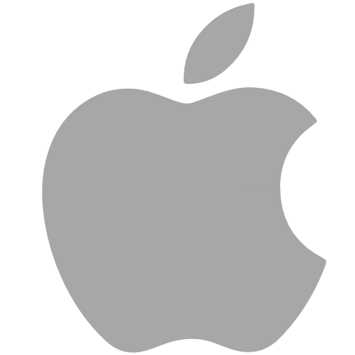 Apple Illustrator Logo Png Images