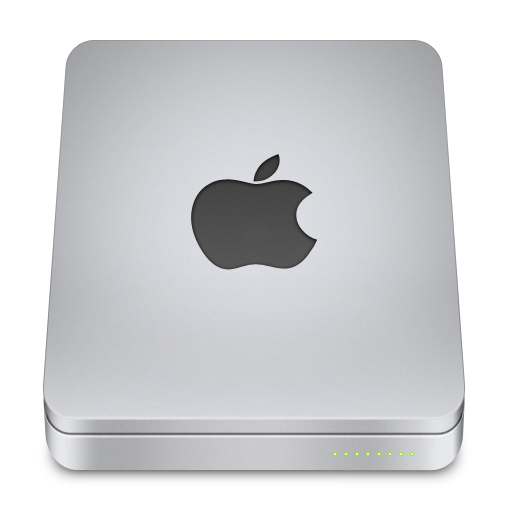 Apple Icon Free Download As Png And Formats