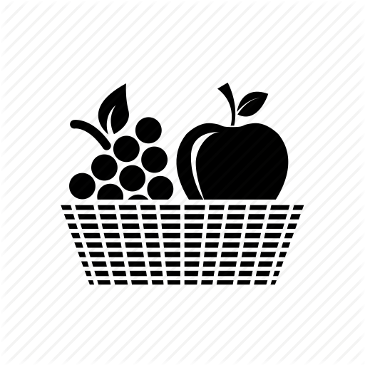 Vector Fruits Icon Transparent Png Clipart Free Download