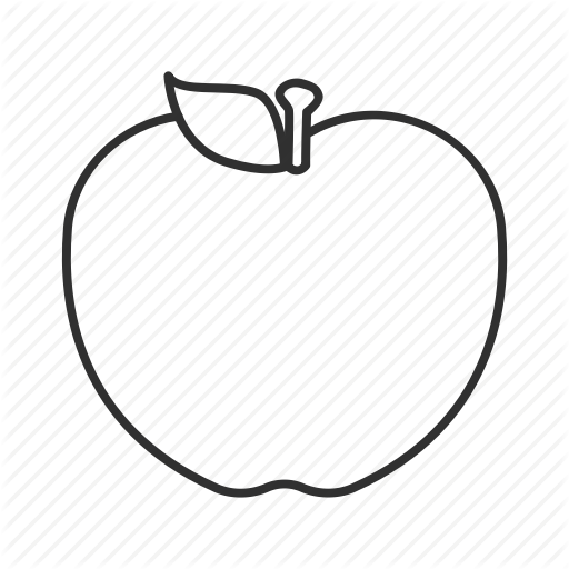 Apple, Apple Juice, Fruit, Green Apple, Juice, Juicy Fruit, Red