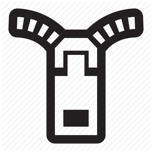 Add, Compress, Condense, Documents, File, Garments, Green, Red