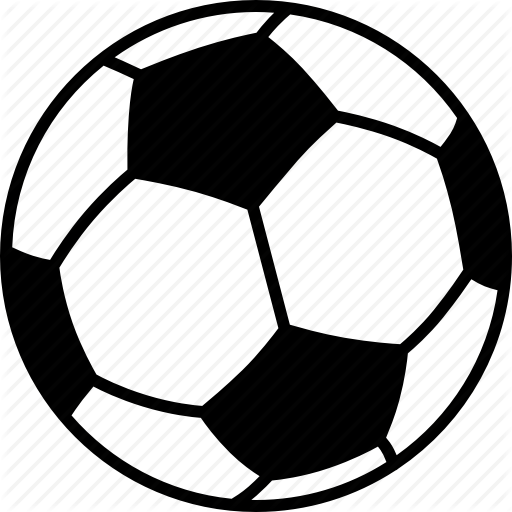 Ball, Cup, Fifa, Football, Soccer, Telstar, World Icon