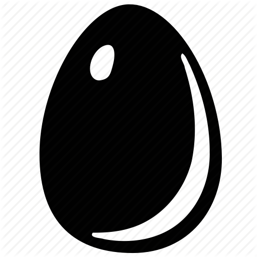 Adobe, Ball, Balls, Chicken, Easter, Egg, Eggs, Food, Red Icon