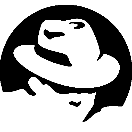 Systems Red Hat Icon Windows Iconset