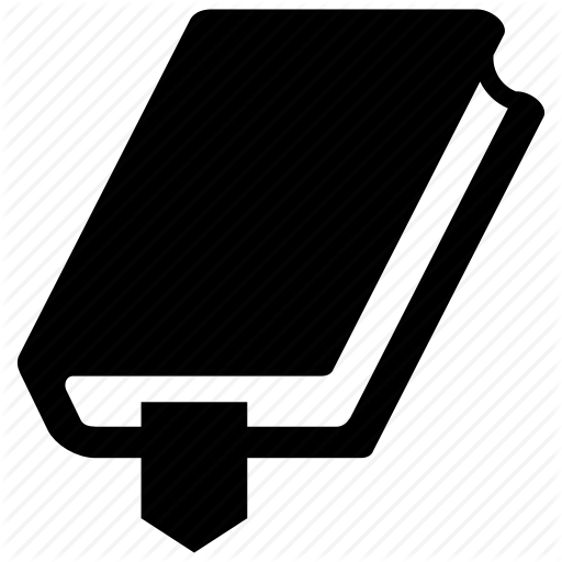 Book, Education, Learn, Read, School, Story, Study Icon