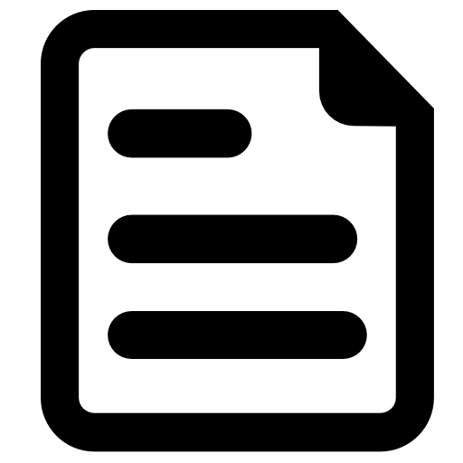 Red Box Association Limited