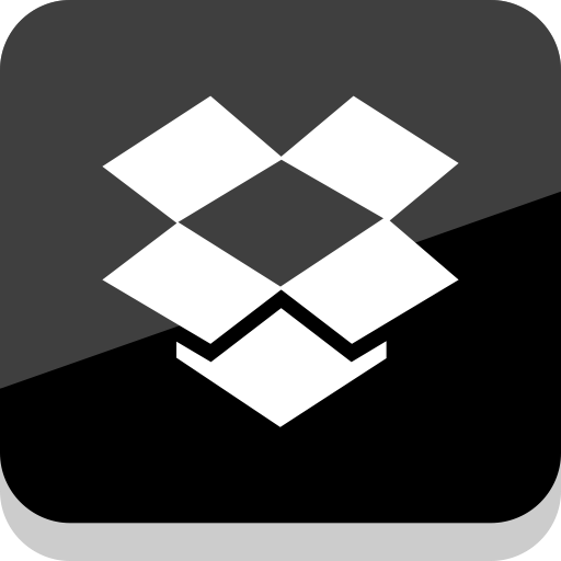 Box Icon