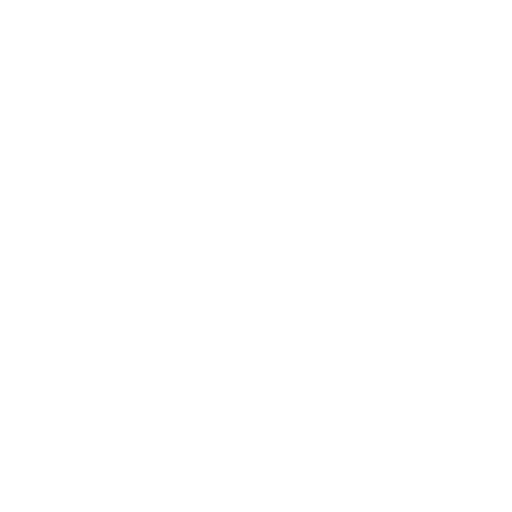 White Bull Icon