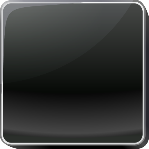Desktop Apps Button Icon