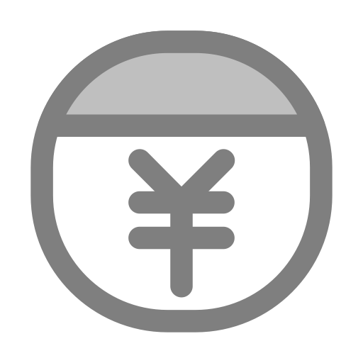 Red, Stop Icon With Png And Vector Format For Free Unlimited