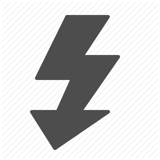 Camera, Camera Flash, Flash, On, Photo, Photography Icon