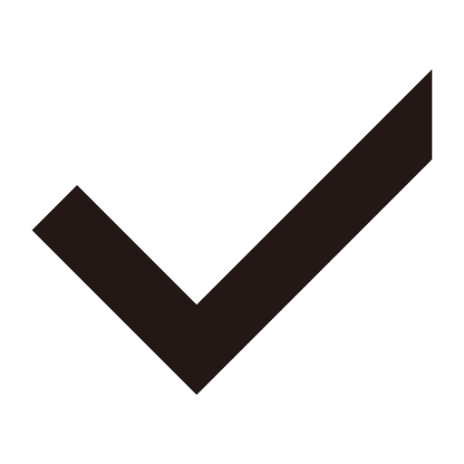 Heavy Check Mark Emoji For Facebook, Email Sms Id