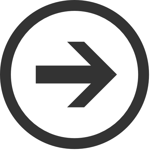 Arrows Transparent Png Images